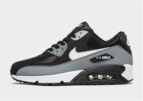 nike air max 90 essential personalisieren|air max 90 shoes.